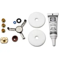 Primus Service-kit