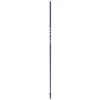 Fischer Gtx 14 Shaft Custom Color Stöcke