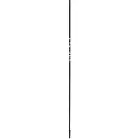 One Way Gtx 14 Shaft Custom Color Stöcke