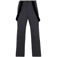Protest Herren Hose MIIKKA snowpants