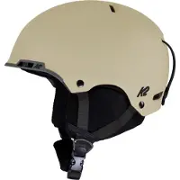 K2 Meridian Helm