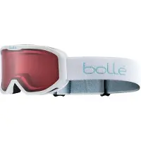 Bolle Inuk Junior-skibrille