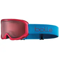 Bolle Inuk Junior-skibrille