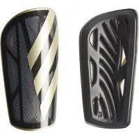 Adidas Tiro League Schienbeinschoner