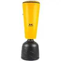 Hammer Standboxsack "Impact Punch"