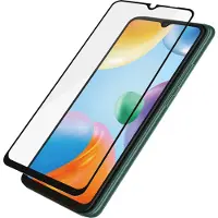 PanzerGlass Displayschutz Xiaomi Redmi 12C | 10C, Xiaomi, Xiaomi - Redmi 10C, Xiaomi - Redmi 12C, Trockene Anwendung, Kratzresistent, Schockresistent, Transparent, 1 Stück(e)