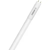 Osram SubstiTUBE T8 Connected 1200mm 16W/840 (36W) 230V+EM (2400lm)