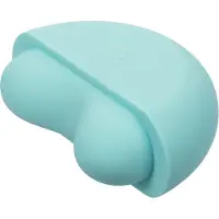 Calexotics - vibrierender Silikonstimulator 1 St