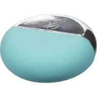 Calexotics - Klitorisstimulator mit pulsierender Stimulation 1 St