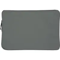 Beckmann Street Sleeve Large Green