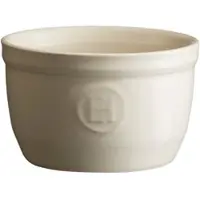 Emile Henry Auflaufform Argile N.9 (6-teilig)