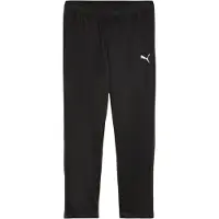 Puma Teamgoal Trainingshose Damen - Schwarz