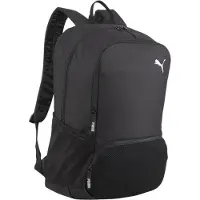Puma Tasche teamGOAL Backpack Premium