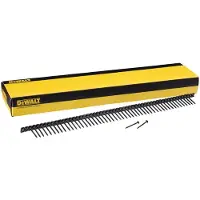 DeWalt Trockenbauschraube DWF4000350 L.35xB.35mm