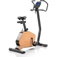 FINNLO Cardiopace 5.0 Norsk Heimtrainer