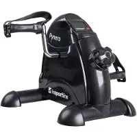 inSPORTline Pynero Mini-Heimtrainer
