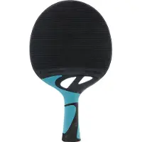 Cornilleau Tischtennisschläger Tacteo Outdoor