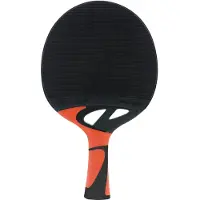 Cornilleau Tischtennisschläger Tacteo Outdoor
