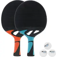 Cornilleau Tacteo Duo