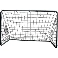 Buffalo Rookie Fußballtor 182 cm