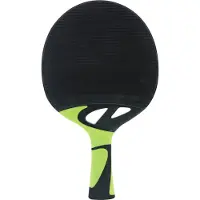 Cornilleau Tischtennisschläger Tacteo Outdoor