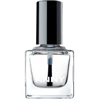 ANNY , 6 in 1 15 ml Sonstige