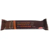 Prodia Chocoladereep Melk Praline 20x35 g Schokolade