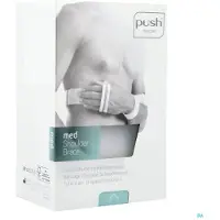 Push OFA Push Med Schulterfixationsbandage 1 St