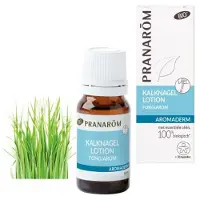 Pranarôm Aromaderm Kalknagel Lotioin ok Nlfrit 10 ml Lotion