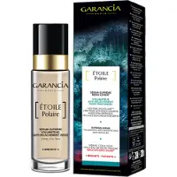 Garancia Etoile Polaire Gesichtsserum 30ml