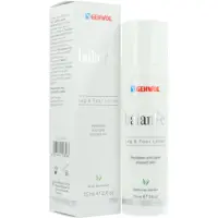 Gehwol Balance Bein- & Fuß-Lotion 75 ml Lotion