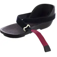 Lohmann & Rauscher Cellona Shoecast Gr. 1, rechts (Schuhgröße 36 - 38)