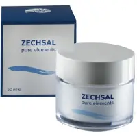 Zechsal Pure Elements Creme 0,05 l