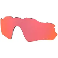 Oakley Radar Ev Path Prizm Linse