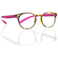 Vitry Lesebrille Happy Asien 2,0 dpt 1 St 13826486