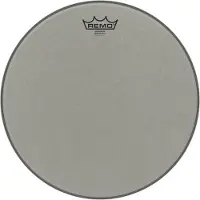 Remo Emperor Renaissance 16 Drum Head