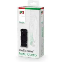 Lohmann & Rauscher Cellacare Manu Control Classic Handgelenkorth.Gr.1 1 St Bandage(s)