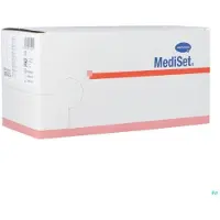 Hartmann MediSet Stylet 14 cm steril | Packung (1 Stück)