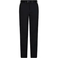 CMP Damen Keilhose WOMAN PANT