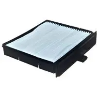 ALCO FILTER Filter, Innenraumluft MS-6285