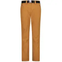 CMP Damen Skihose Woman Ski Pant 3W05526-Q809 40 - Avena - 40