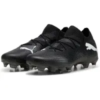 Puma FUTURE 7 MATCH FG/AG Gr. 41