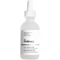 The Ordinary. Alpha Arbutin 2% + HA Serum 60 ml