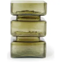 Urban Nature Culture Vase Pila Mayfly