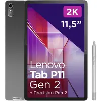 Lenovo Tab P11 2nd Gen 4GB 128GB