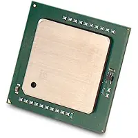 HP Intel Xeon Platinum 8280 - 2.7 GHz - 28 Kerne