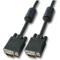 EFB Elektronik VGA – VGA