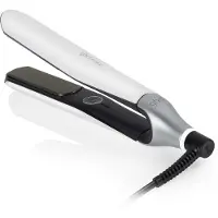 GHD chronos Styler weiß