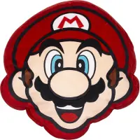 Tomy Mega Mario Teddybär
