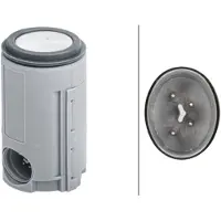Hella Sensor, Einparkhilfe 6PX 358 141-381